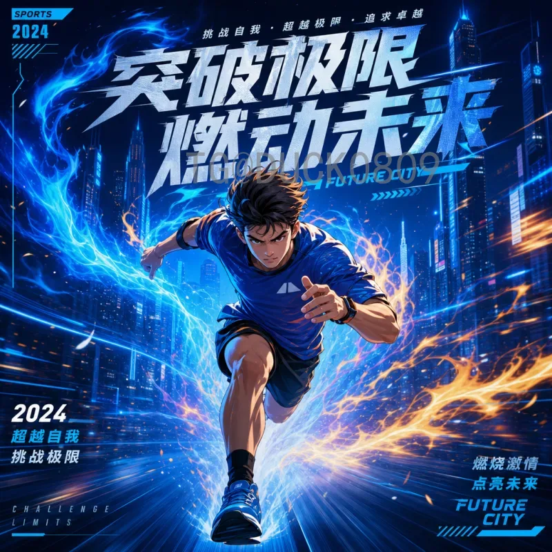 世界杯冷门的魅力：从黑马奇迹到颠覆传统的足球盛宴