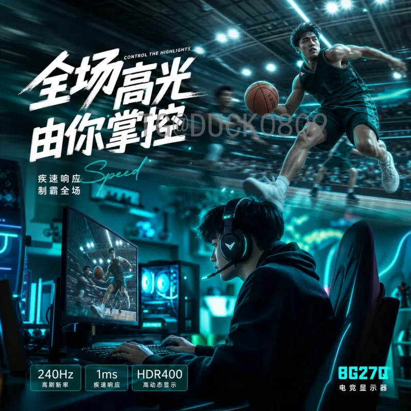 解析世界杯死亡之组：从定义到经典案例，了解足球最残酷小组赛