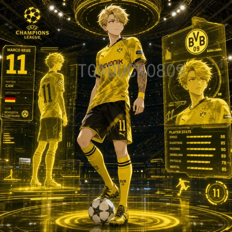 FIFA门票价格争议：商业利益与球迷公平的博弈