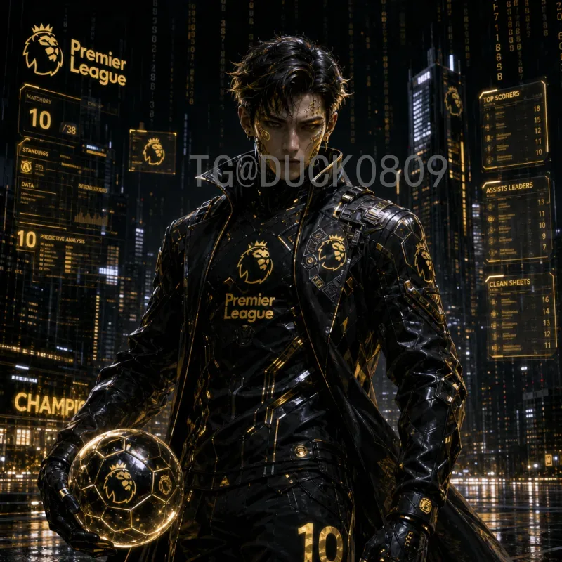详细2026美加墨世界杯冠军预测一览：传统豪强与东道主谁能捧杯？