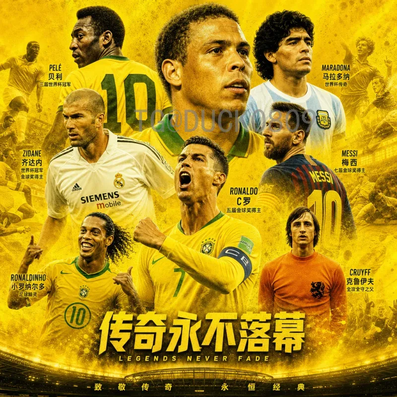 最新2026年国际足联世界杯夺冠热门深度解析