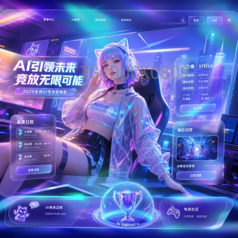 世界杯决赛圈深度分析：强队巡礼与黑马展望