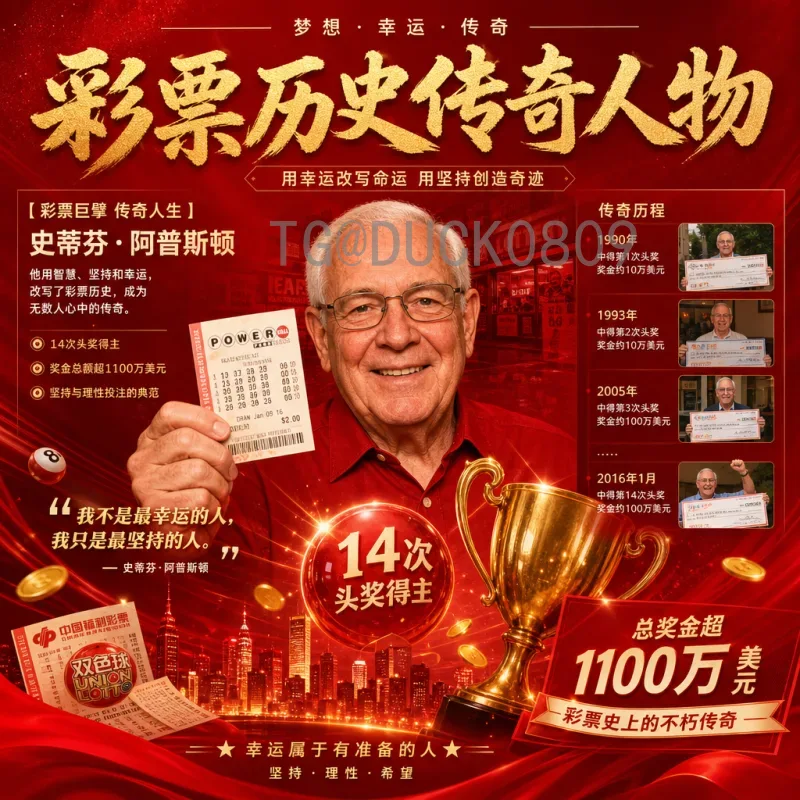 2026年世界杯扩军规则详解：实时最新赛制与名额分配
