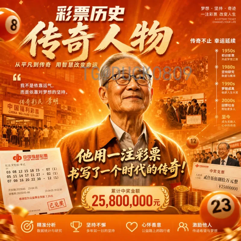 2026世界杯射手榜前瞻：扩军48队，谁将问鼎金靴？