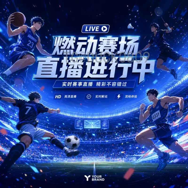 官方2026年美加墨世界杯分组结果出炉：48强落位全面解析