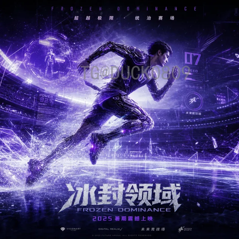 详细2026年美加墨世界杯实力排名分析：谁将问鼎北美大陆？