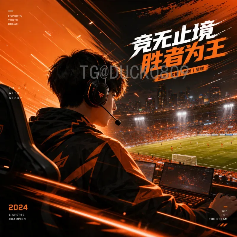 2026世界杯全程视频直播全攻略：观赛渠道与精彩看点