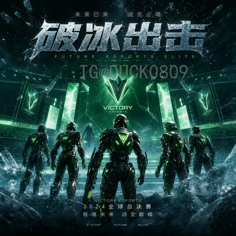 德国2026世界杯赛程全解析：从预选赛到决赛的征途