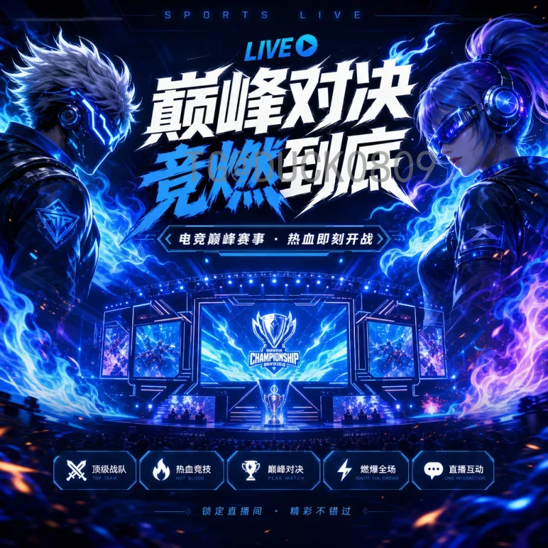 世界杯淘汰赛赛事深度分析：强强对话中的战术博弈与心理较量