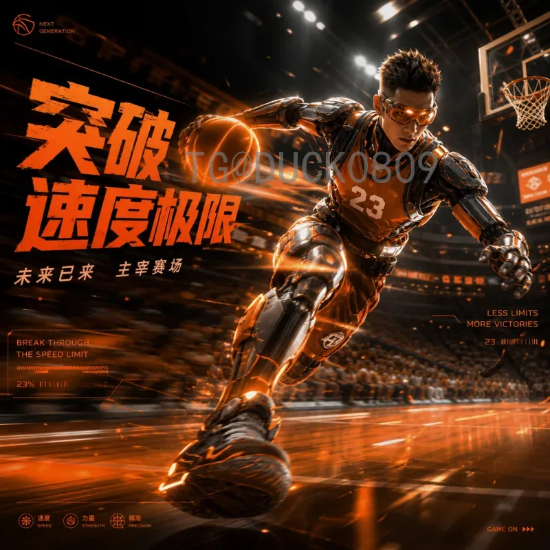 2026世界杯传媒新格局：数字化转播与社交平台如何重塑观赛体验