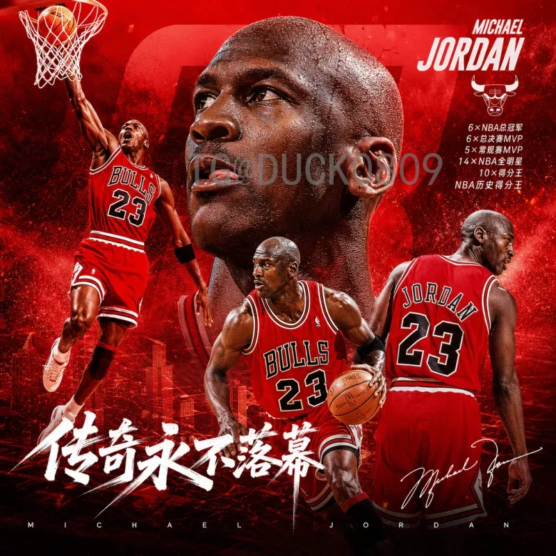 详细2026世界杯小组赛规则一览：48队12组全新赛制解读