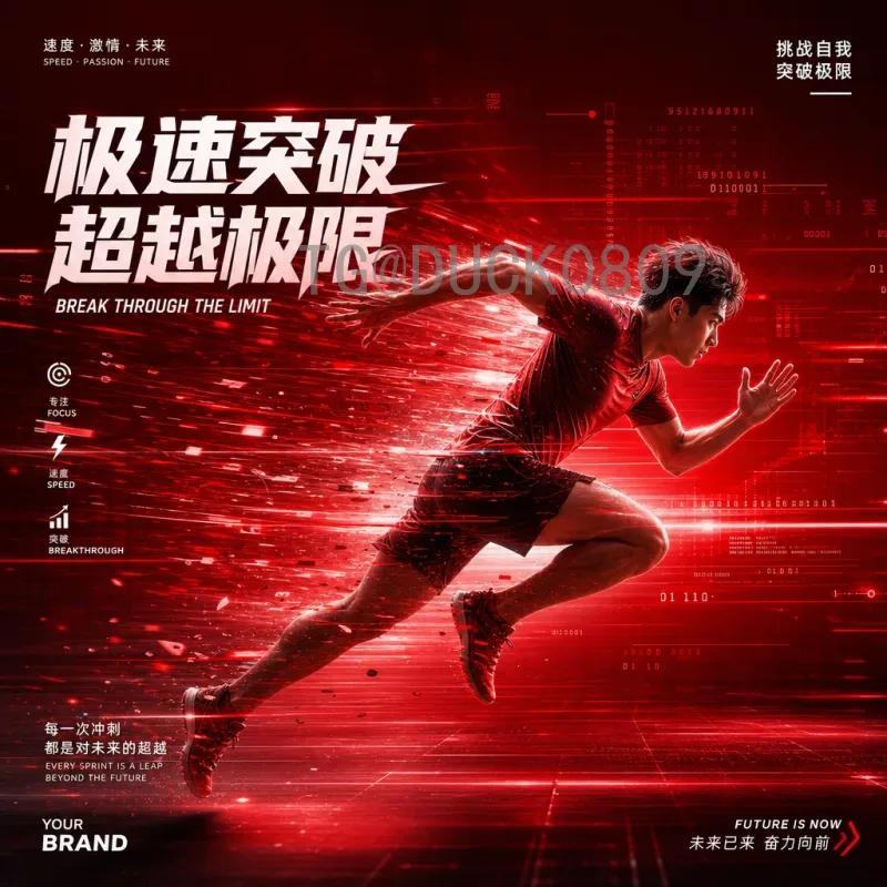 详细2026美加墨世界杯揭幕战时间查询：赛程安排、时区转换与观赛指南