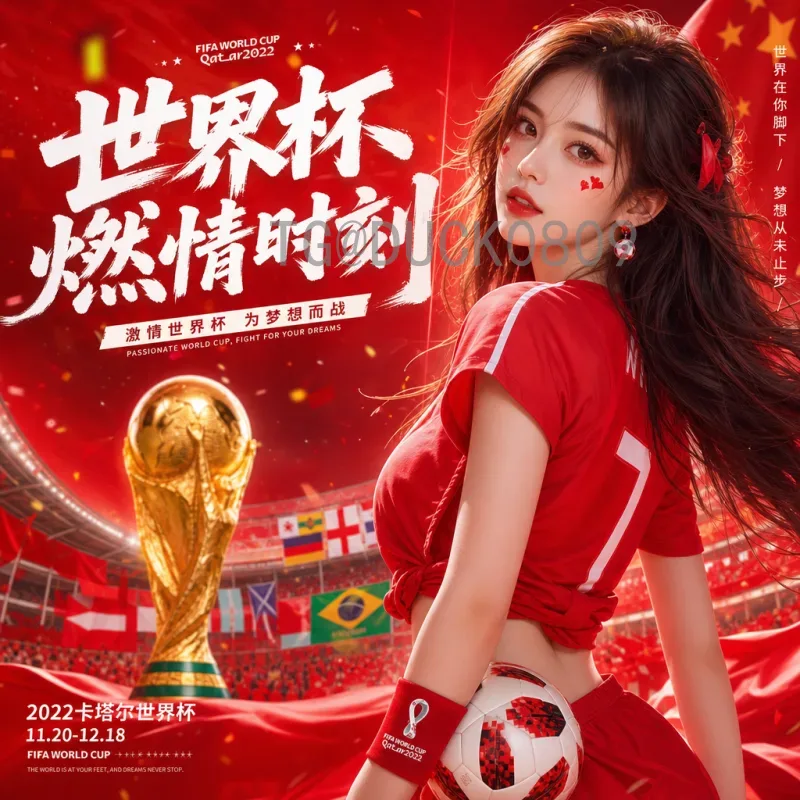 最新2026世界杯小组赛门票：购票攻略、价格预测与注意事项全解析