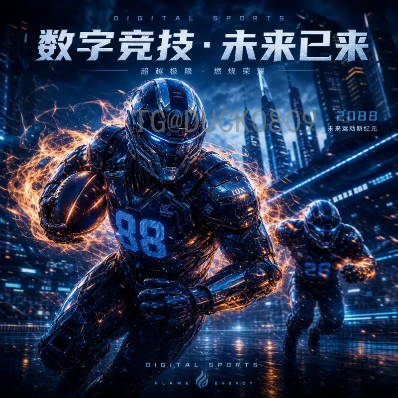 2026美加墨世界杯小组赛实时直播全攻略：赛程、观赛平台与热门球队看点