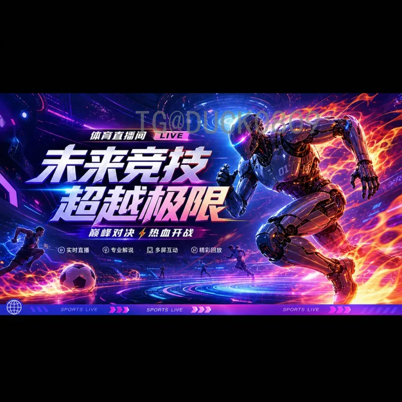 2026世界杯标志正式发布：设计理念与视觉解读，三大元素彰显创新与包容