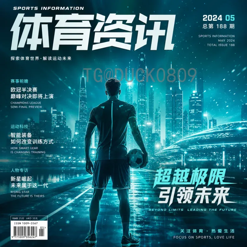 实时2026国际足联世界杯决赛直播时间：全球观赛指南与赛程详解