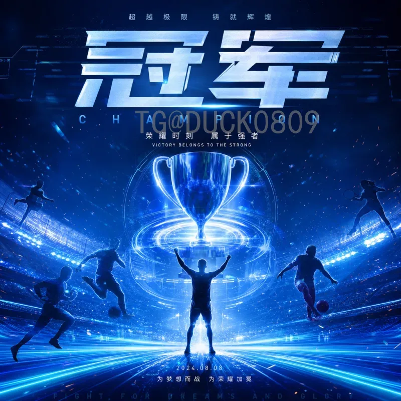 本菲卡与2026世界杯：青训摇篮如何塑造未来巨星