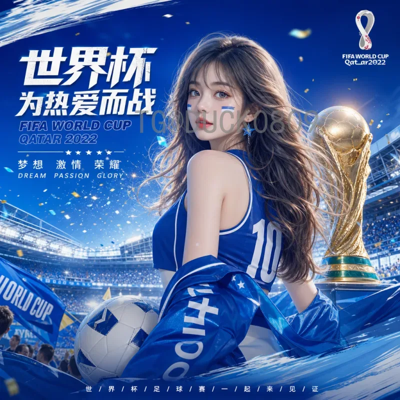详细2026年美加墨世界杯参赛球队查询指南：48队晋级规则与名额分配