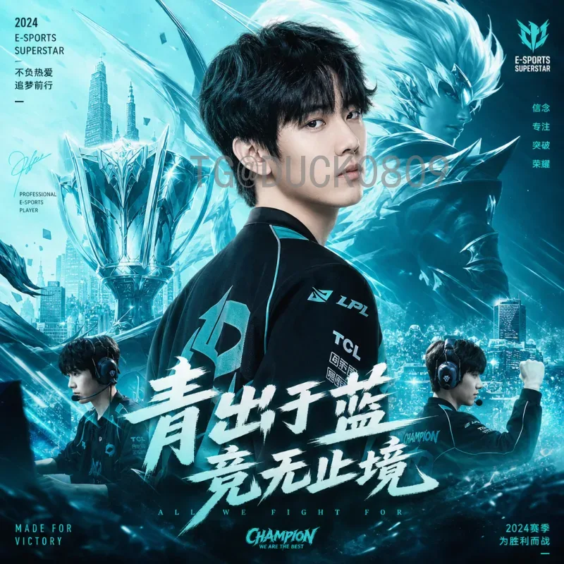 2026年国际足联世界杯西班牙队名单详细预测与分析