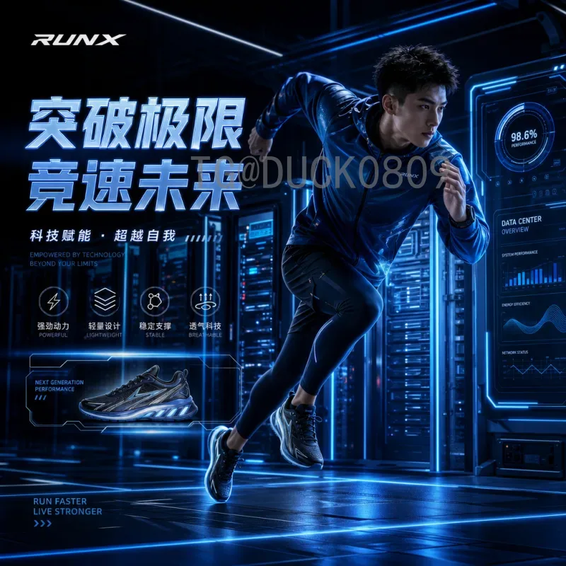 实时2026世界杯比分在哪里看？最全观赛渠道与比分获取指南