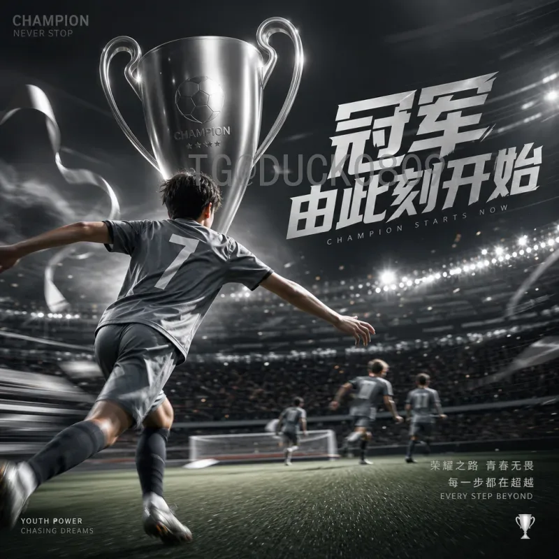 实时2026年世界杯欧洲区名额查询指南：赛制、分配与最新动态