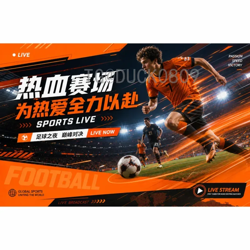 实时2026国际足联世界杯参赛名额查询指南：名额分配与最新动态