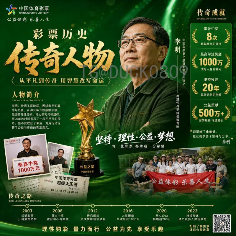 2026世界杯扩军，中国队能否抓住机遇闯入世界杯？