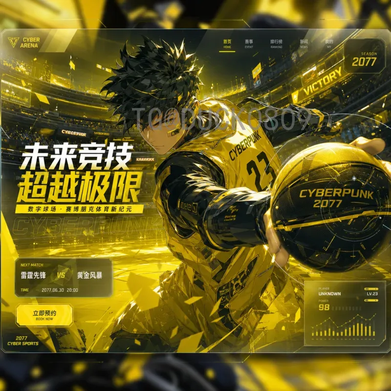 平行2026世界杯：如果历史轨迹改变，足球世界会怎样？