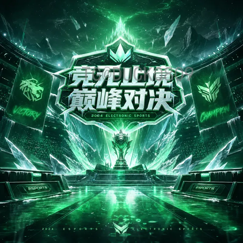 耐克2026世界杯战略布局：创新科技与足球文化的全新融合